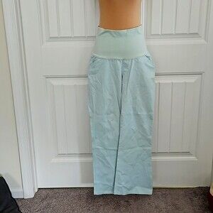 Gap maternity jeans 2